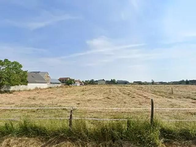 Champenard 27600 Programme neuf terrain neuf à vendre