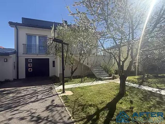 Champenoux 54280 Achat / Vente maison 5 pièces t5 terrasse