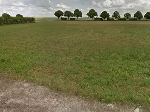 Champfleury 10700 Programme neuf terrain neuf à vendre