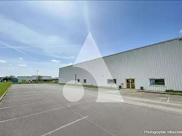Champforgeuil 71530 Location divers parking