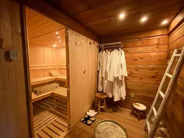 Champhol 28300 Achat / Vente maison 8 pièces t8