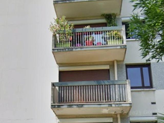 Champigny sur Marne Location Appartement 94