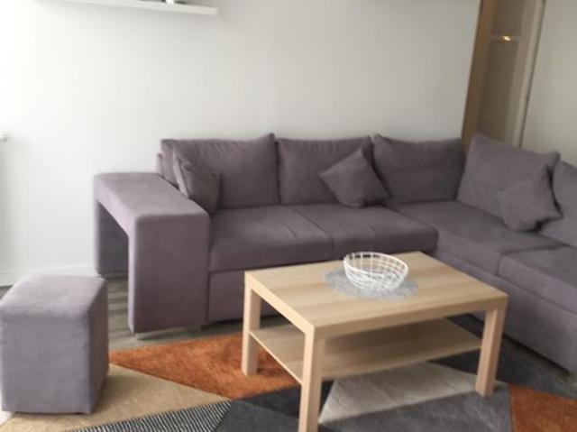 Champigny sur Marne Location Appartement 94