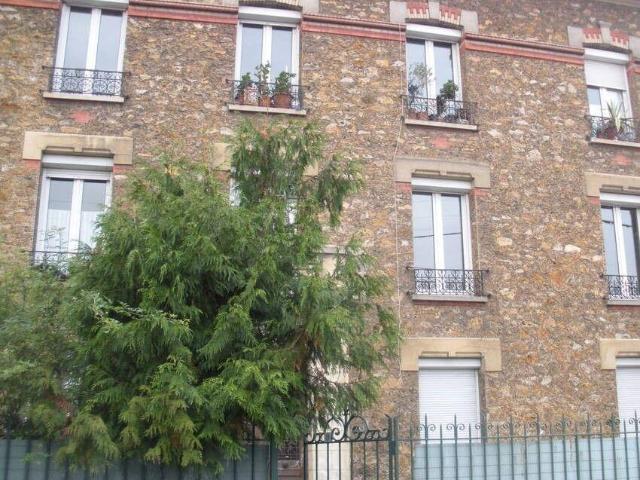 Champigny sur Marne Location Appartement 94