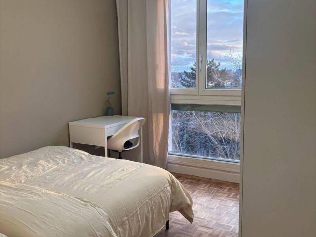 Champigny sur Marne Location Appartement 94