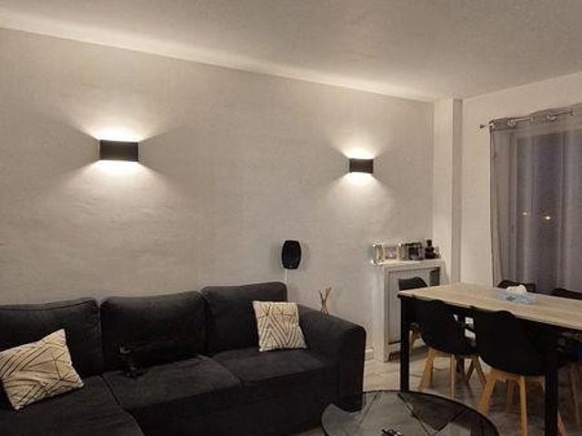 Champigny sur Marne Location Appartement 94