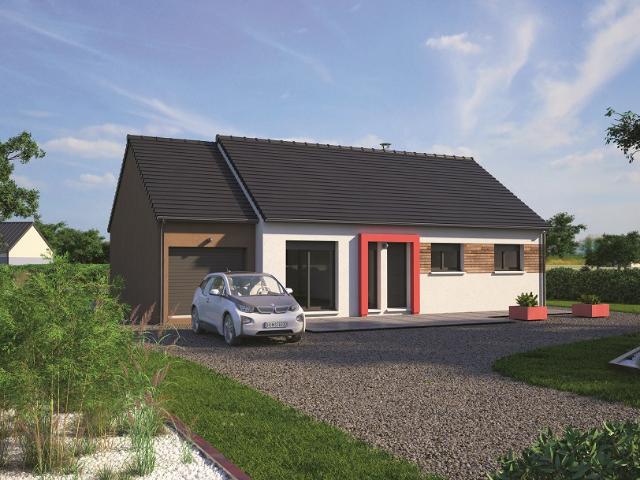Champigny sur Marne Vente Maison 94