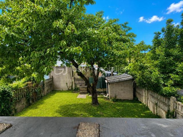 Champigny sur Marne Vente Maison 94