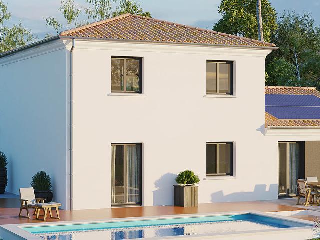 Champigny sur Marne Vente Maison 94