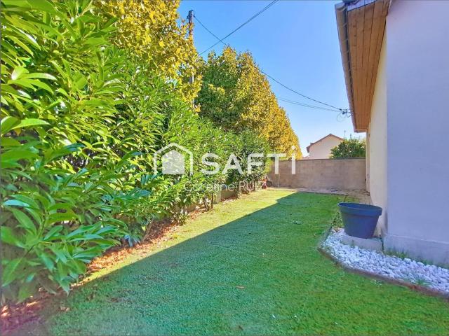 Champigny sur Marne Vente Maison 94