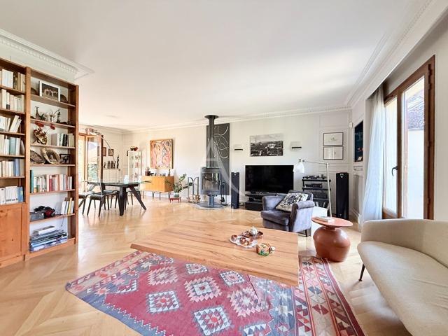 Champigny sur Marne Vente Maison 94