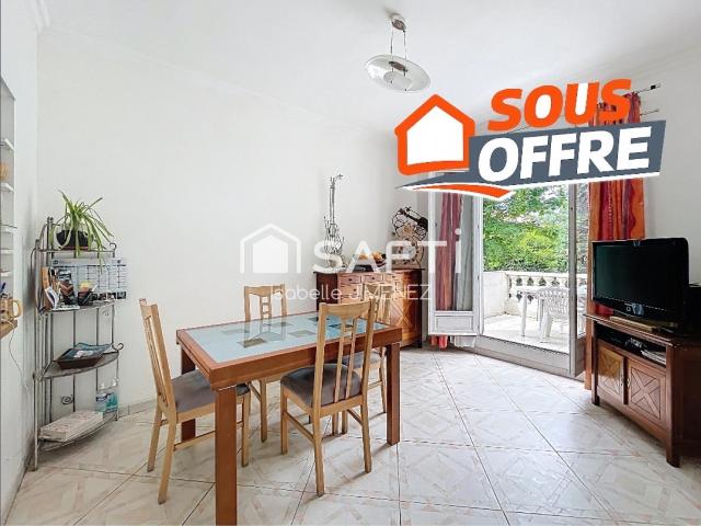 Champigny sur Marne Vente Maison 94