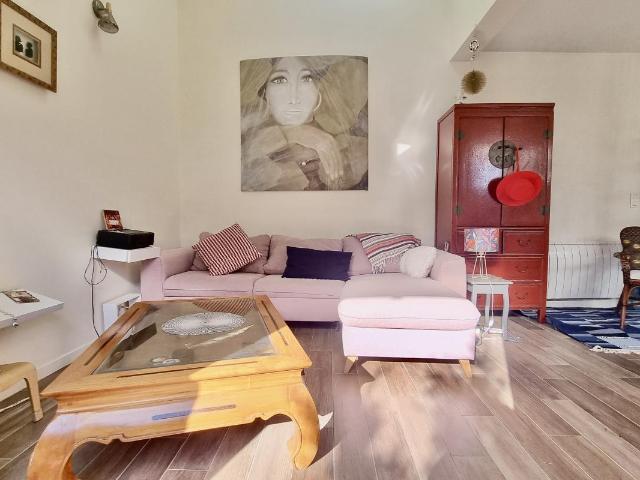 Champigny sur Marne Vente Maison 94