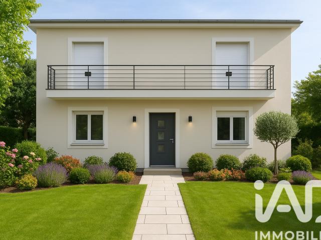 Champigny sur Marne Vente Maison 94