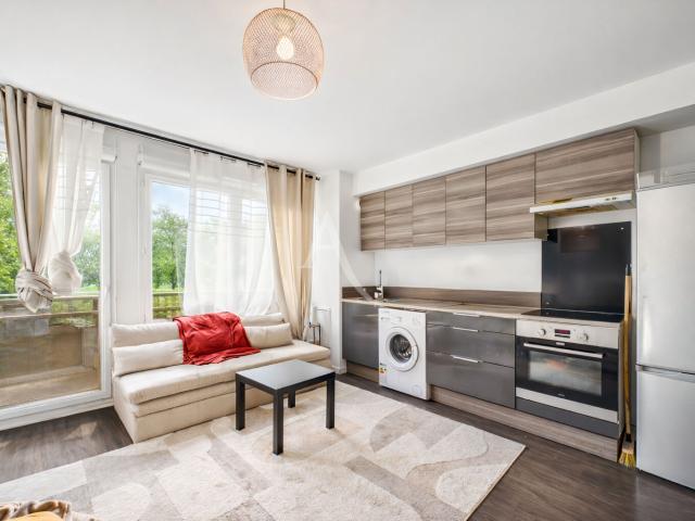 Champigny sur Marne Vente Appartement 94