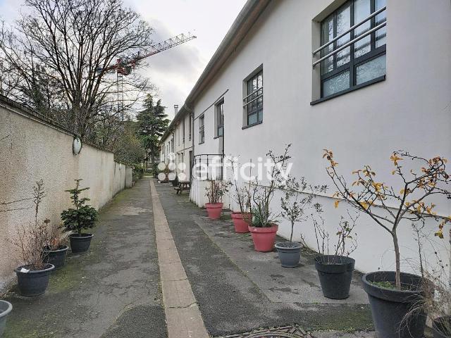 Champigny sur Marne Vente Appartement 94