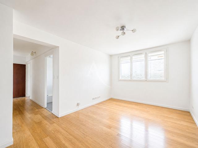 Champigny sur Marne Vente Appartement 94
