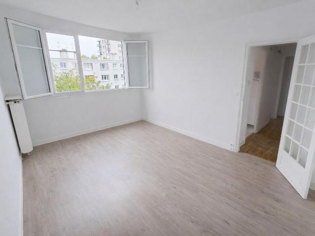 Champigny sur Marne Vente Appartement 94
