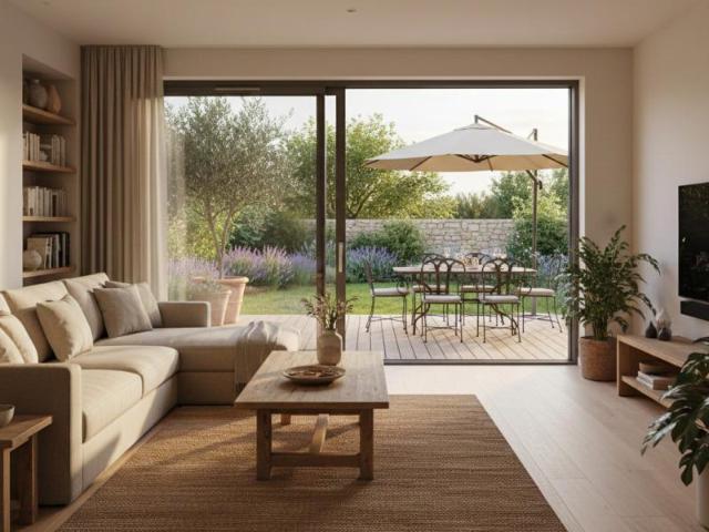 Champigny sur Marne Vente Appartement 94