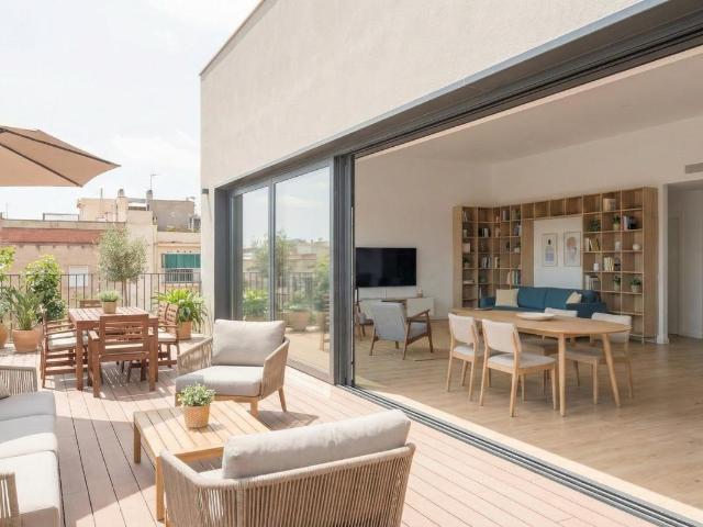 Champigny sur Marne Vente Appartement 94