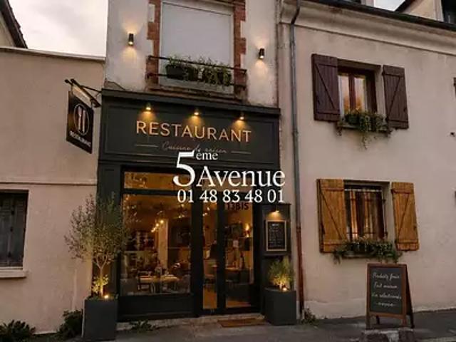Champigny sur Marne 94500 Achat / Vente maison 4 pièces t4