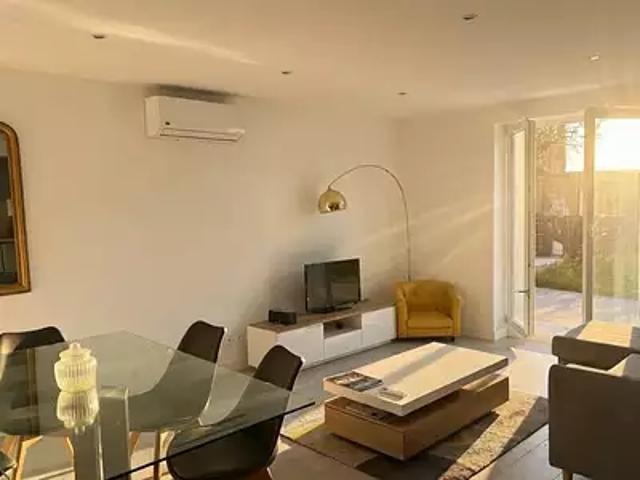 Champigny sur Marne 94500 Achat / Vente maison 4 pièces t4