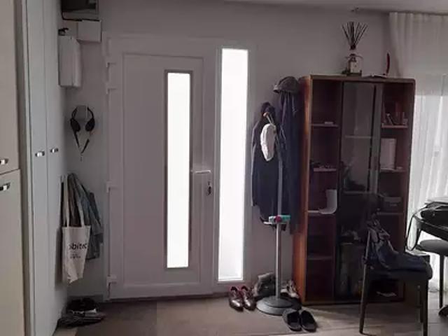 Champigny sur Marne 94500 Achat / Vente maison 5 pièces t5