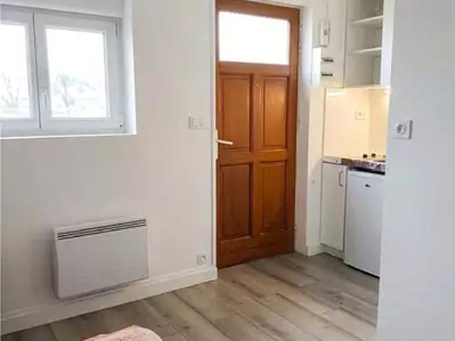 Champigny sur Marne 94500 Achat / Vente appartement 1 pièce t1