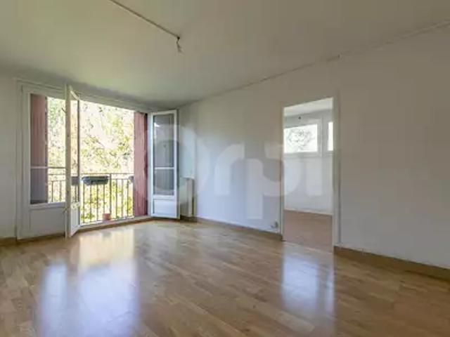 Champigny sur Marne 94500 Achat / Vente appartement 3 pièces t3 cave