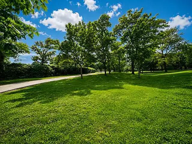 Champigny sur Marne 94500 Achat / Vente appartement 3 pièces t3 parking
