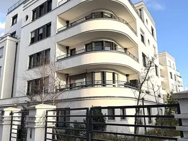 Champigny sur Marne 94500 Achat / Vente appartement 3 pièces t3 parking