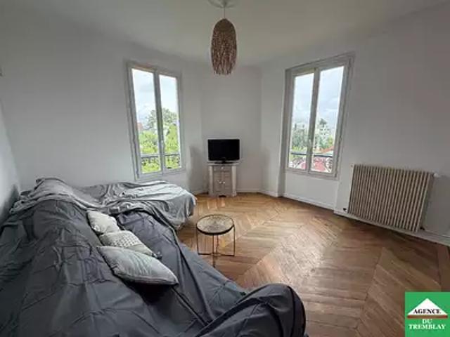 Champigny sur Marne 94500 Achat / Vente appartement 3 pièces t3