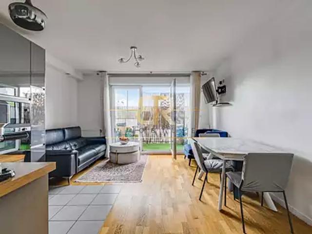 Champigny sur Marne 94500 Achat / Vente appartement 3 pièces t3