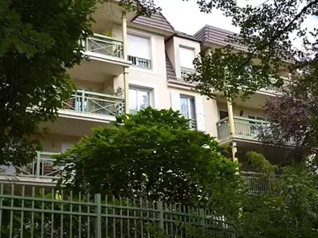 Champigny sur Marne 94500 Achat / Vente appartement 3 pièces t3