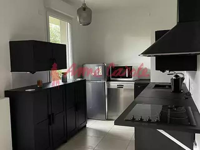 Champigny sur Marne 94500 Achat / Vente appartement 3 pièces t3