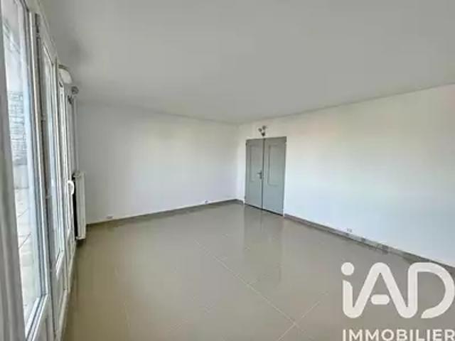 Champigny sur Marne 94500 Achat / Vente appartement 4 pièces t4