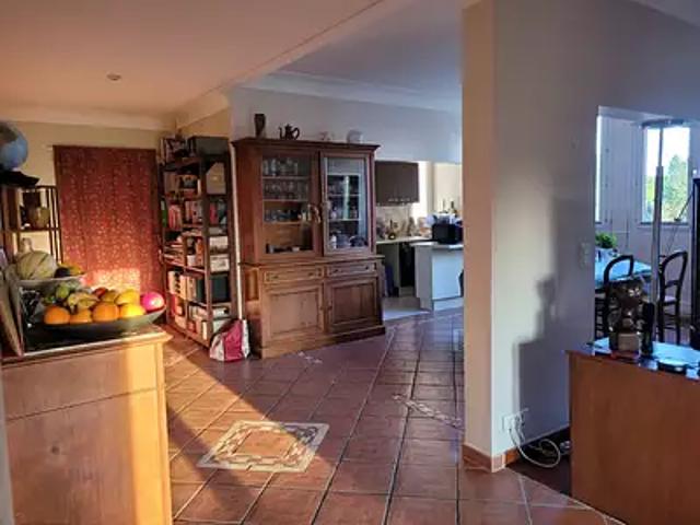 Champigny sur Marne 94500 Achat / Vente appartement 5 pièces t5 cave parking