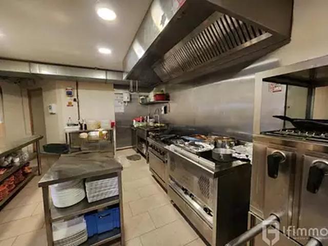 Champigny sur Marne 94500 Achat / Vente divers 5 pièces