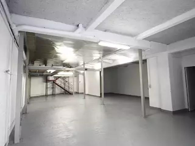 Champigny sur Marne 94500 Achat / Vente divers