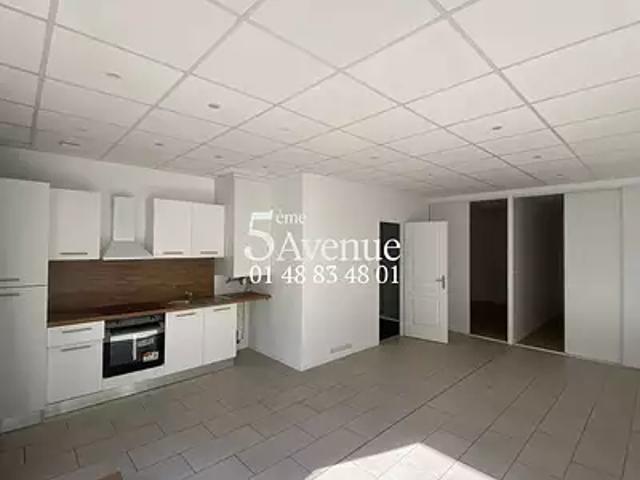 Champigny sur Marne 94500 Achat / Vente divers 3 pièces