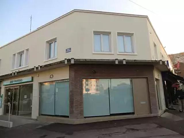 Champigny sur Marne 94500 Achat / Vente divers cave parking