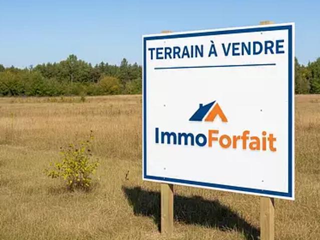 Champigny sur Marne 94500 Achat / Vente terrain