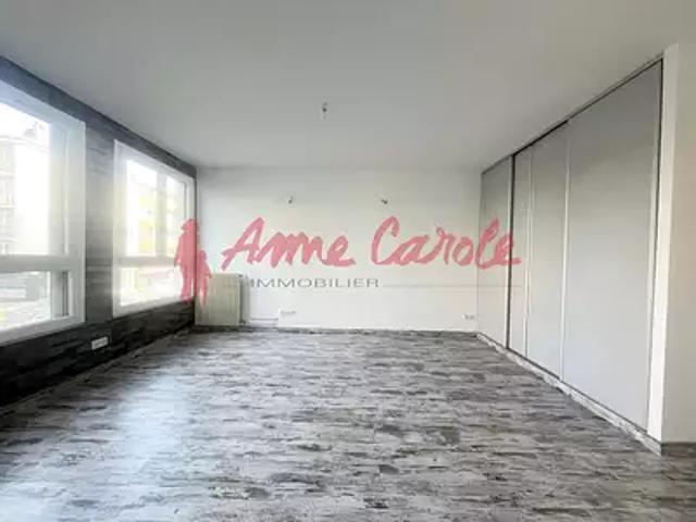 Champigny sur Marne 94500 Location appartement 1 pièce t1