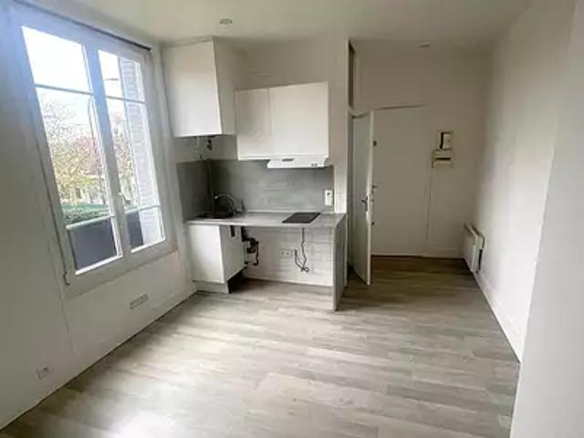 Champigny sur Marne 94500 Location appartement 1 pièce t1