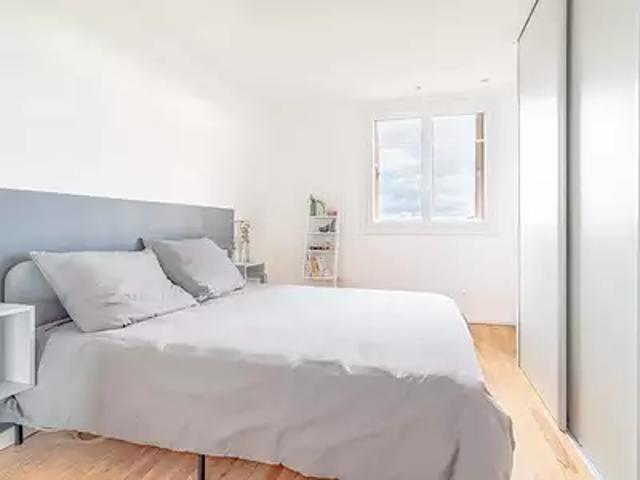 Champigny sur Marne 94500 Location appartement 1 pièce t1