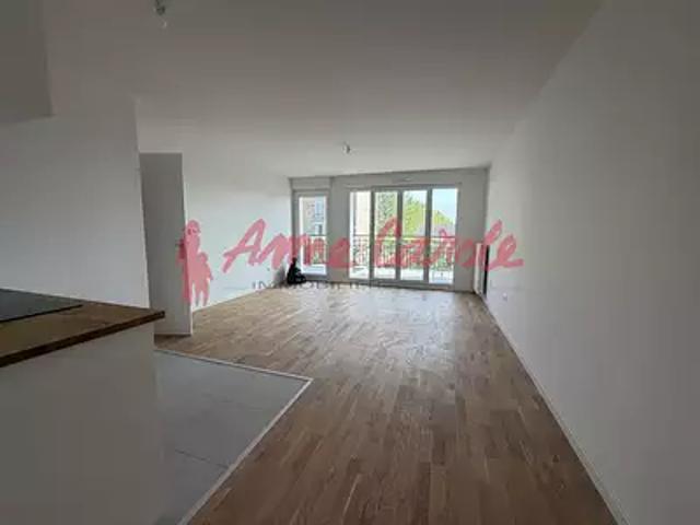 Champigny sur Marne 94500 Location appartement 3 pièces t3