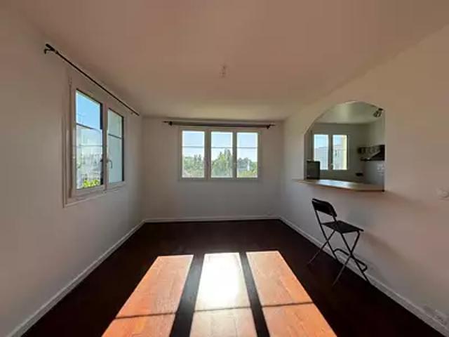 Champigny sur Marne 94500 Location appartement 4 pièces t4 cave