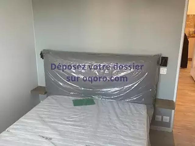 Champigny sur Marne 94500 Location appartement