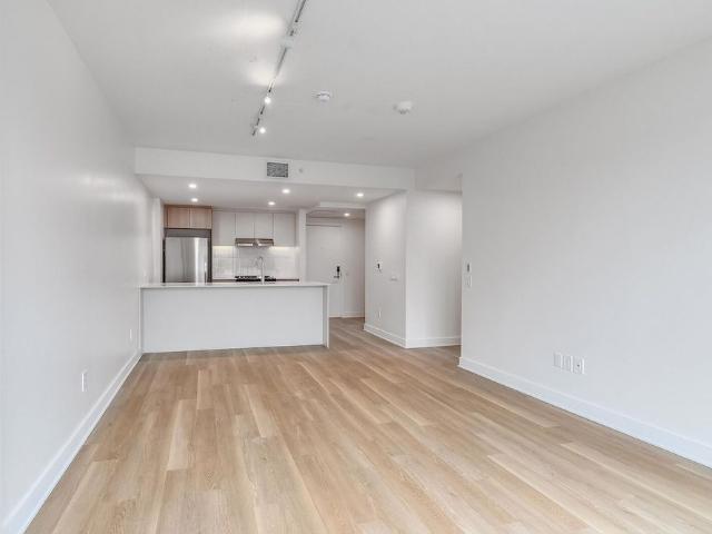Champlain Condos Locatifs Condo Rentals Ville Marie