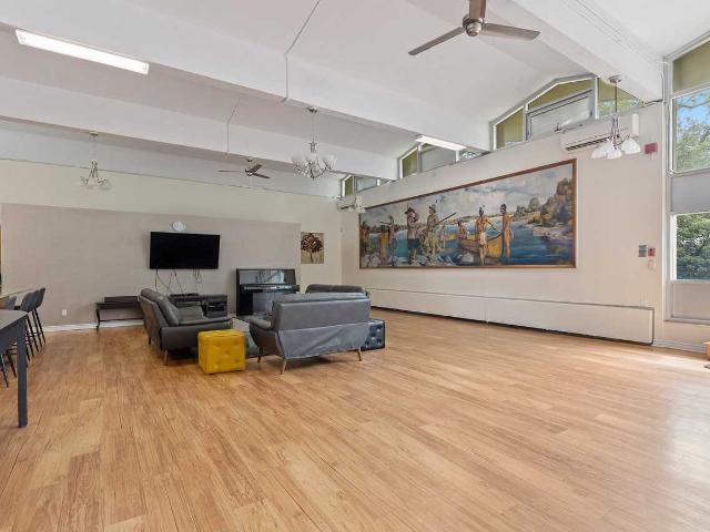 Champlain Towers 2 Bedroom Apartment for Rent at 200 Rideau Terr, Ottawa, ON K1M 0Z3 Lindenlea